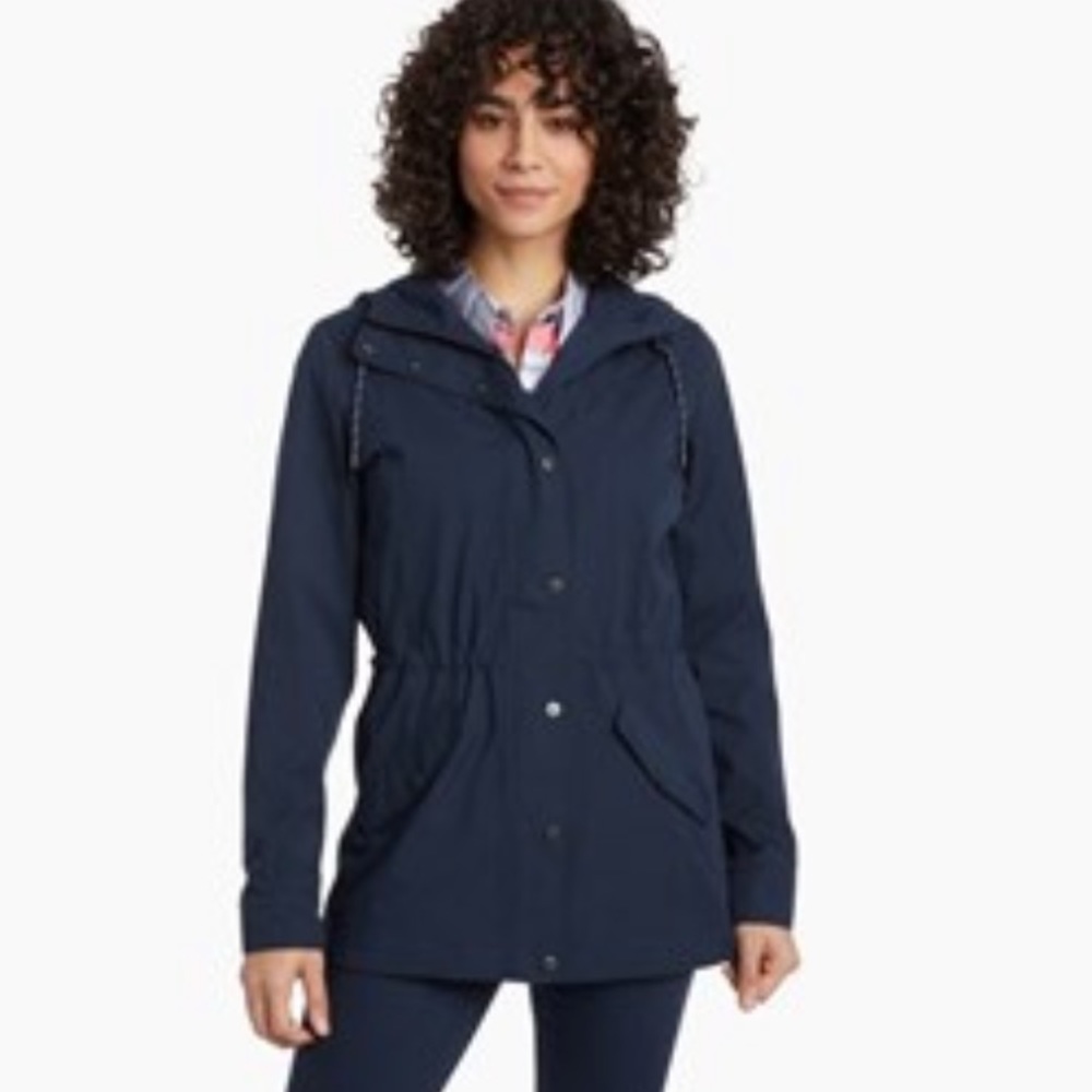 Kuhl W's Driftr™ Jacket